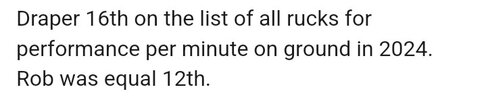 Screenshot_20241213_090257_Samsung Internet.jpg