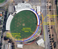 Mars Stadium rough scheme.png