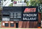 Bulldogs_training_Ballarat_04.JPG