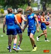 Bulldogs_training_Ballarat_10.JPG