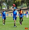 Bulldogs_training_Ballarat_11.JPG