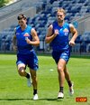 Bulldogs_training_Ballarat_14.JPG