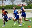 Bulldogs_training_Ballarat_17.JPG