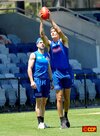 Bulldogs_training_Ballarat_18.JPG