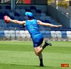 Bulldogs_training_Ballarat_20.JPG