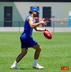 Bulldogs_training_Ballarat_21.JPG