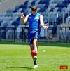 Bulldogs_training_Ballarat_22.JPG