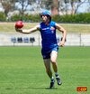 Bulldogs_training_Ballarat_23.JPG