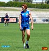 Bulldogs_training_Ballarat_24.JPG