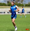 Bulldogs_training_Ballarat_25.JPG