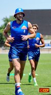 Bulldogs_training_Ballarat_26.JPG