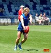 Bulldogs_training_Ballarat_29.JPG