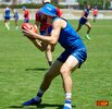 Bulldogs_training_Ballarat_30.JPG