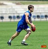 Bulldogs_training_Ballarat_31.JPG