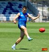 Bulldogs_training_Ballarat_32.JPG