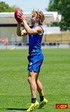 Bulldogs_training_Ballarat_33.JPG