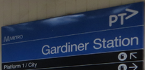 gardinerstation.PNG