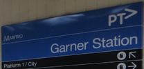 garnerstation.png