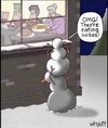 snowman.jpg