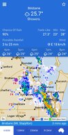 Screenshot_20241216_153728_AUS Rain Radar.jpg