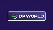 DP-World-back-sponsor.gif