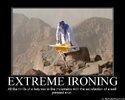 ironing3.jpg