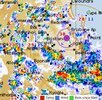 Screenshot_20241218_142651_AUS Rain Radar~2.jpg