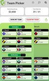 Supercoach team v1 1 of 2.jpg