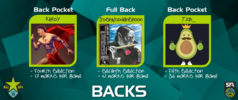 Backs S38.png