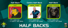 Half Backs S38.png