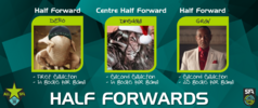 Half Forwards S38.png