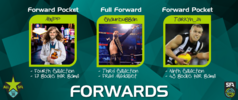 Forwards S38.png