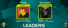 Leaders S38.png