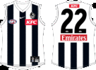 Collingwood-2025-Clash.gif