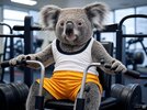 koala gym.jpg