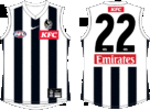 Collingwood-2025-Clash.gif