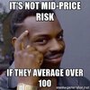 midprice risk.jpg