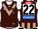 Hawthorn-2025-Retro.gif