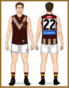 Hawthorn-Uniform2025R-Back.png