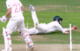 great catch- bancroft.png