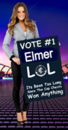 Elmer.-removebg-preview.png