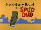 SPUD DUD TITLE CARD.png