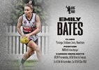 emilybates1b.JPG