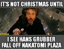 its-not-christmas-until-i-see-hans-grubber-fall-off-nakatomi-plaza-die-hard-2999708529.jpg