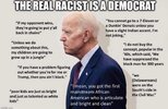 Racist Biden.jpg