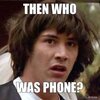 who was phone.jpg