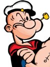 Portrait.popeye copy.jpg