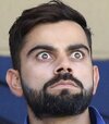 Virat lol 2.jpg