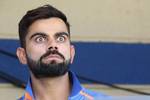 kohli.png