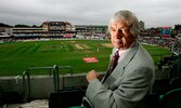 Richie-Benaud-at-the-Oval-009.jpg